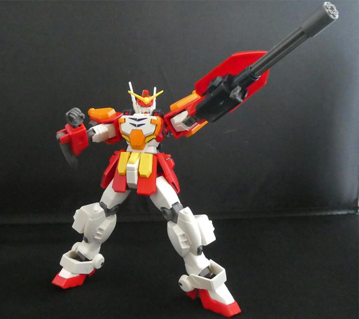 ݌`Ȃ̂łŒłA˃V[|ȂČ\