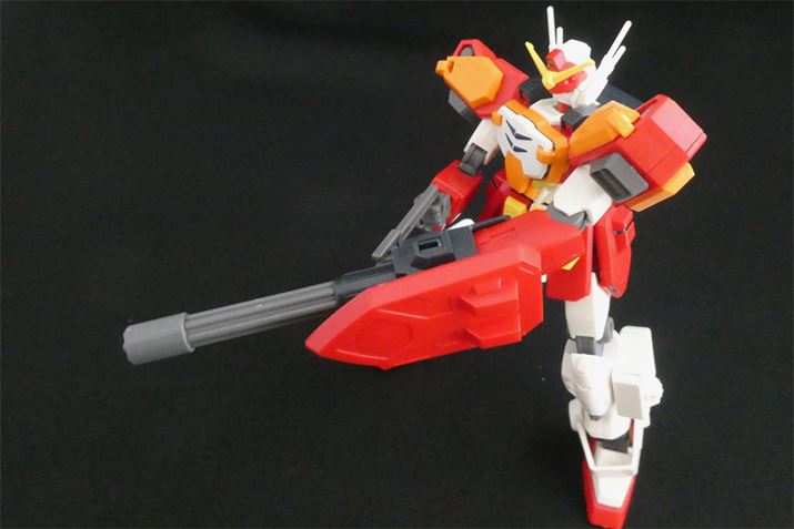 ObvtĂAEŕ⏕邱Ƃł܂