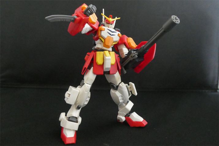 Erɂ̓A[~[iCtd܂ĂA܂肽ݎœWJł܂