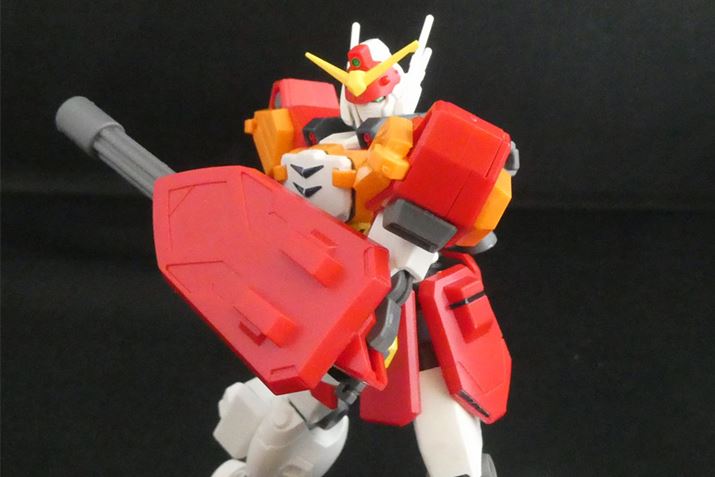 I֐߂ɊȂ߁Ar[KgOԂłr_ɓ܂