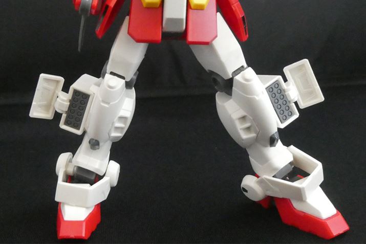 g͋r̃ReiJBɓĂ}CN~TC܂