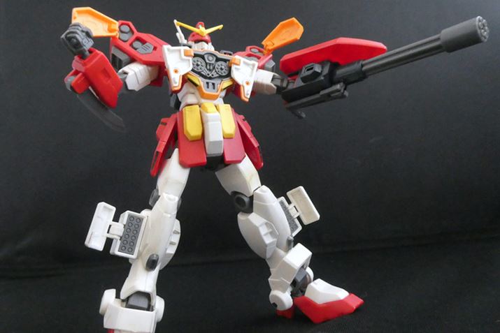 enb`͊J₷AJ܂܂ŌŒł܂