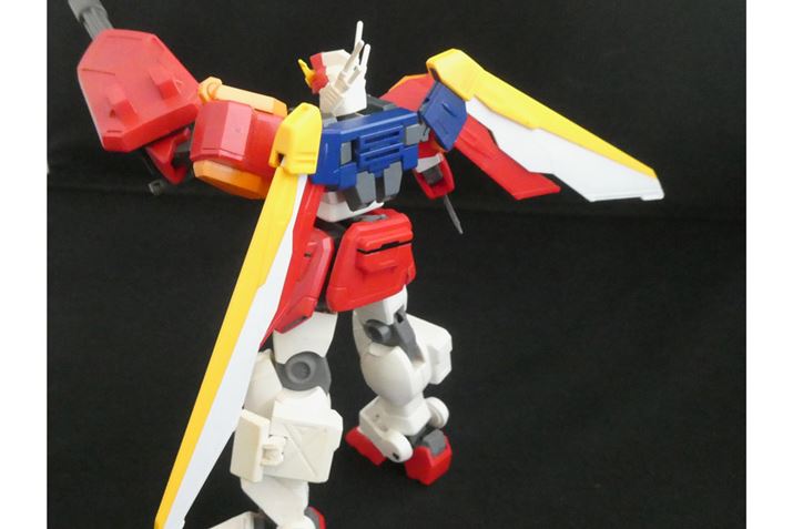 ep[cTCYʂȂ̂ŁAuwr[A[YṽobNpbNɁuECOK_ṽobNpbNtȂĂƂł܂