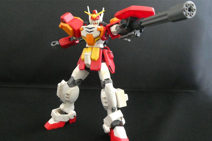 h蕪͗DGłAhƂƌŷŁAEFUO}X^[gčtĂ݂܂B͂wr[A[Y͒n̈ۂł