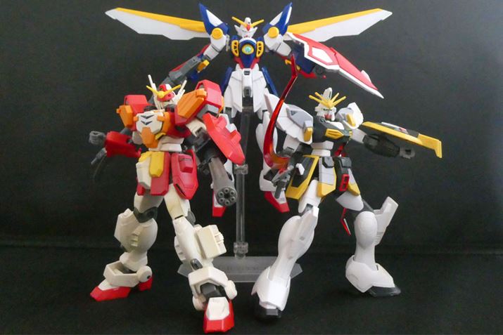 Rj[ÃK_5@낤̂҂łI