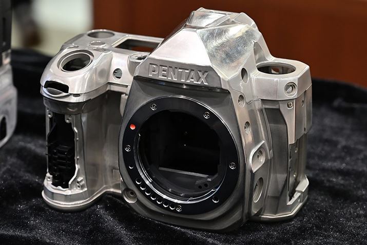 PENTAẌ჌t炵A}OlVĚS{fB̗p