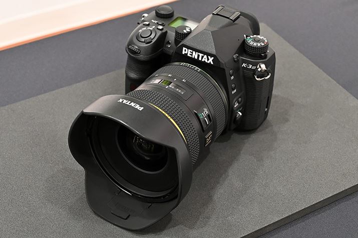 ɗpӂĂK-3 Mark IIĨx[^@BZԂł̎płȂ쐫̂悳邱Ƃł܂