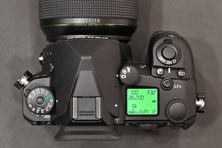 ʂɂ́A1{^{1_Cdl̃X}[gt@NVȂǂ̑n𓋍ڂĂ܂