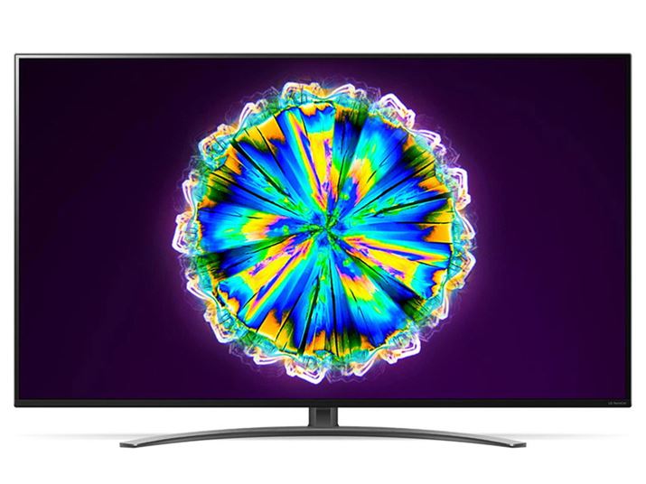 4K/120Hz͑ΉŃ[hLGGNgjNXB49V^u49NANO86JNAv͉irIAQ[~OperƂđ咍ڂ