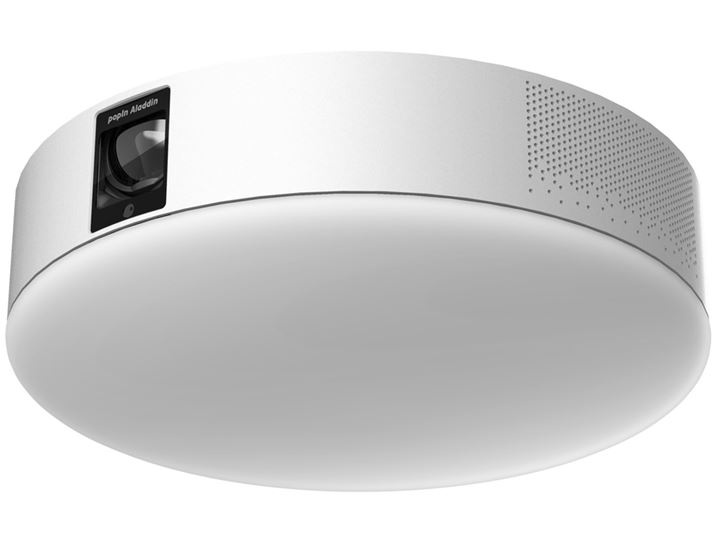 VV[OɐݒuupopIn Aladdin 2v͍SvWFN^[\鑶݂ɂȂ