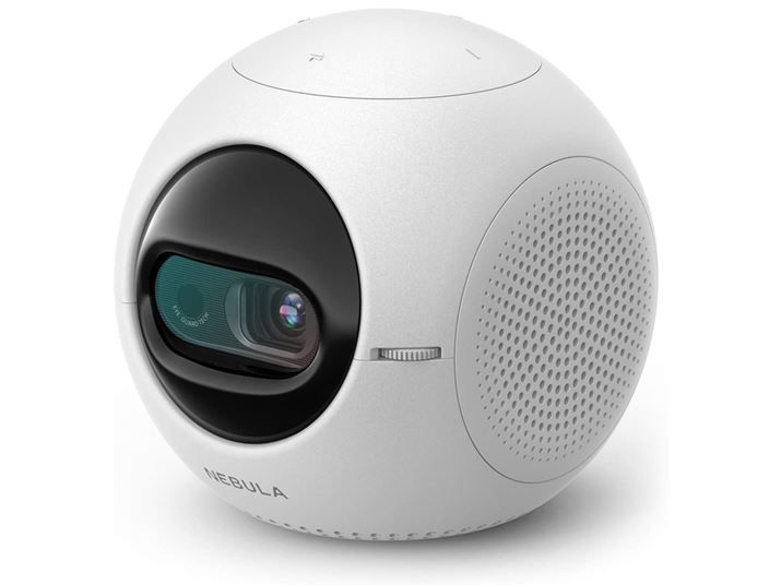 3~Oŉ掿AA@\mۂuNebula Astrov