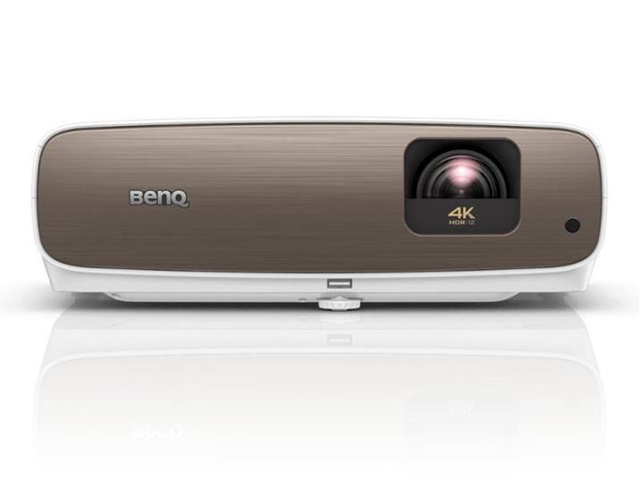 1223BenQuCinePrime HT3550ivqbg̗\A