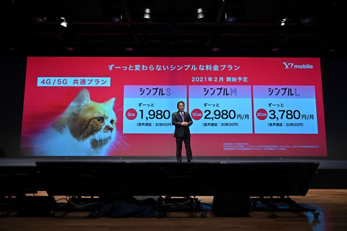 CoC̐V̌ńAʘbIvVƂAuf[^ʃIvVv𐮗邱ƂŁAVvł킩₷Ȃ