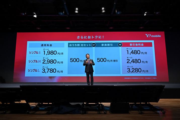 ̐Vv́AŒZbg܂͉Ƒiz500~ĵꂩKpł