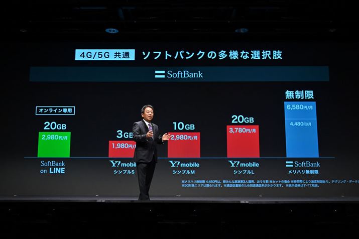 Vvꂽ̗̌nɂAeuhm̔rs₷Ȃ