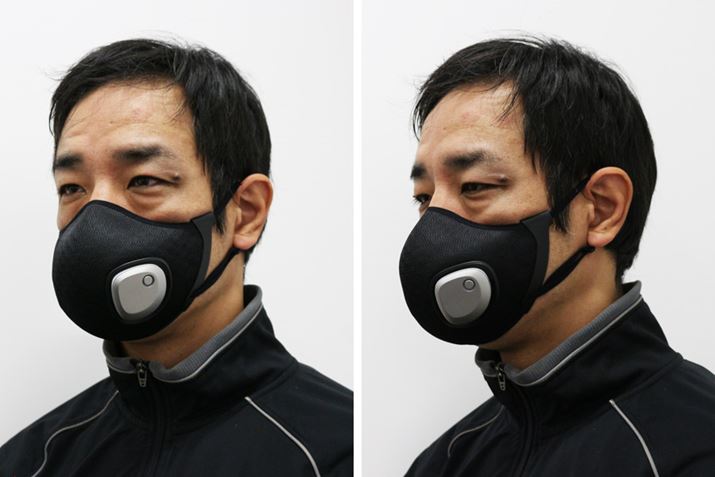 ʓIȃ}XNƔׂƉŝ`B}XN̓\thA悭}XN̋Cro邽߁A}XN𗧑̓Iɐ݌vă}XNɋԂmۂł悤ɂĂ̂