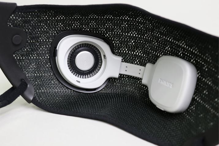 dt@it@W[j́Â悤ɑĂBɃt@AEɏ[dr\