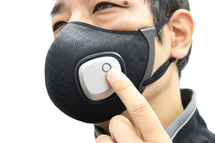 t@W[̃{^ƃt@ғBt@̑x́uᑬvuvuv3iKpӂĂA{^Ƃɐ؂ւBő41L/̋CroƂBt@̋쓮Ԃ́A[d̏ԂŖ2`3.5