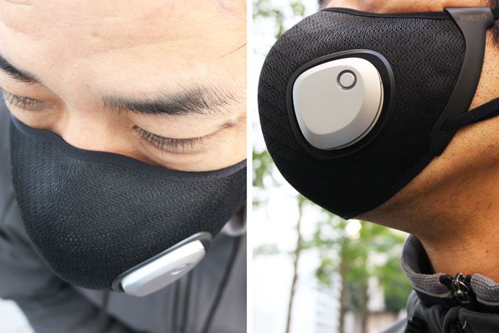 tB^[ʉ߂Czނ߂ɂA}XÑtBbg͏dvBĂ݂ƁAԂł₷}XÑTChAAS̖̕x͏XBʐ^ł͕@̕Ɏ኱Ԃ悤Ɍ邪ÃtB^[͊ɃtBbgĂ