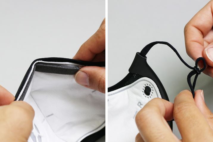 }XNtB^[̕@̕Ɍ݂̂ɏՍނzuĂ邨ŕ@̌`ɍ킹ătBbg₷As^bƖĂĂ@ɂȂɂBɁAɂSRɃAWX^[Ă̂ŁAjAS̖̕xł