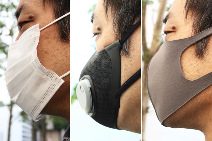 sDz}XNu[Y}XN|E^}XN̏ɑăeXgBs͂قǒȂAX߂̃Xs[hőĂ݂