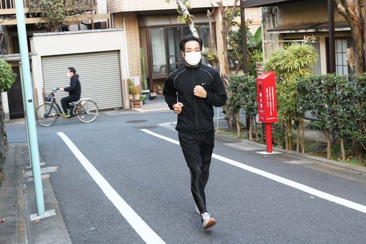 eXg͓܂ĂrÎłȂƂNAłAďȂΓrŕĂ낤