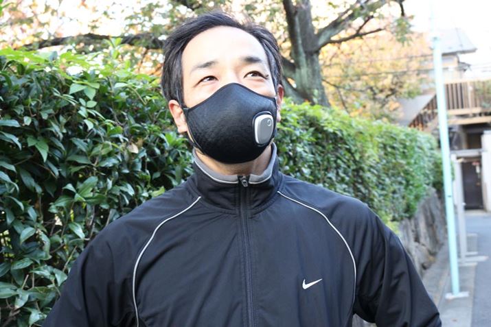 }XŇ`󂪕Ȃ݌vƂȂĂ邽߁A@Ƀ}XN\tƂȂ̂ċẑ₷ɂЂƖĂBIƁAZԂŌċz