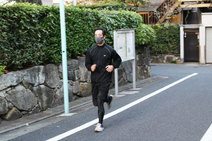 ^̌ċẑ₷ɕs͂Ȃ̂́APM2.5͂߂ƂqECXȂǂh\͂킩Ȃ