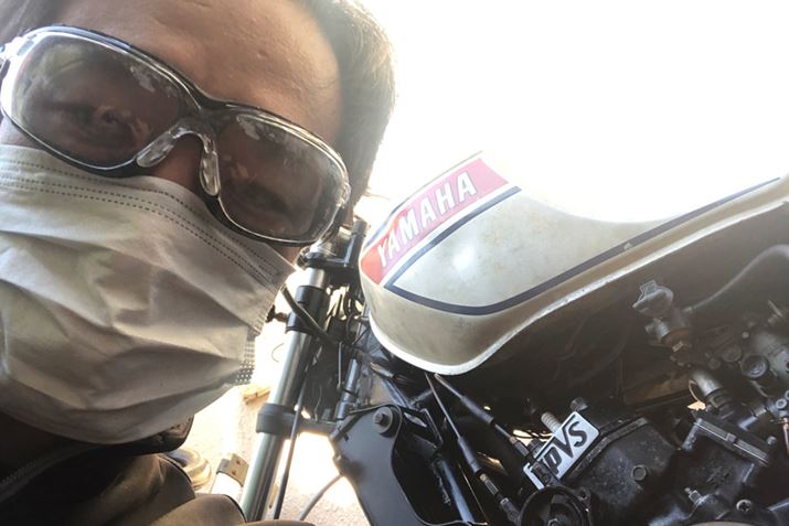 íÂ悤ȊōƂĂBȂׂz܂Ȃ悤ɂ̂ŁA̎̓|E^fނ̃}XNł͂ȂAsDz}XNgpBʐ^ł͂킩ɂAKl͂܂Ă