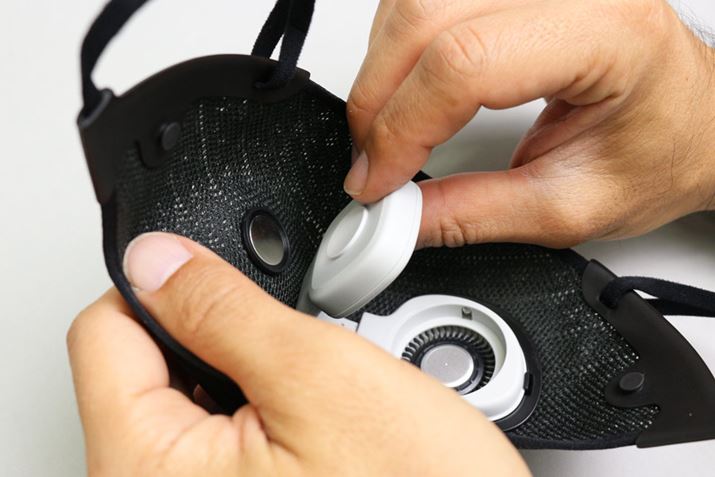 t@W[͂Œ肳Ă邪A[dr̓}Olbgŗ߂dlƂȂĂuɊOBt@̓Oijɂ͂ߍł邾Ȃ̂ŁAE̎Ԃ͂Ȃ