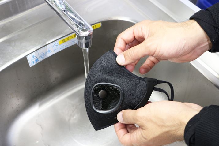 }XNJo[̉ꂪCɂȂA点炩zŐ@AɐZĒ܂Ŏ􂢂ăLCɂ悤