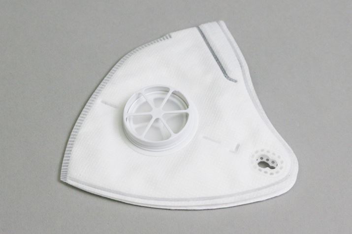 }XNtB^[͎ĝāBgpԂ̖ڈ́ACwWu0`50v122ԁAu51`100v57ԁAu101`150v37ԁAu151`200v28ԁAu201`300v17ԁAu301`500v8ԂƂȂĂBp̃}XNtB^[i5j̊]i1,595~iōj