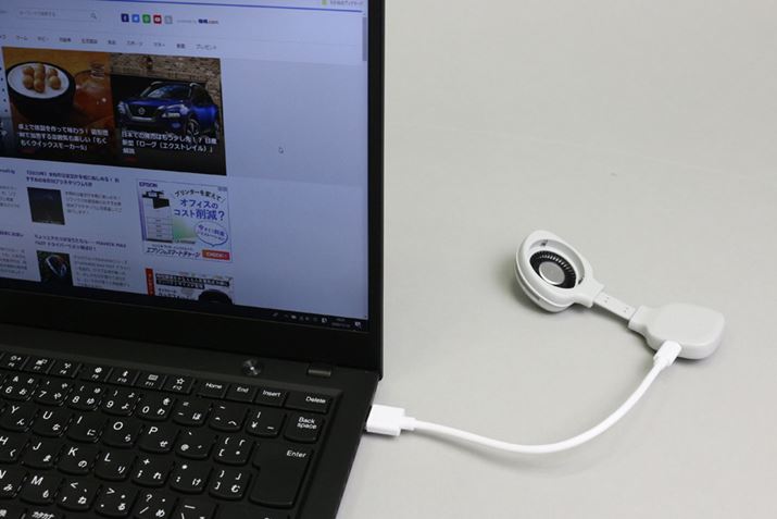 }XNtB^[^C~OŃ}XNJo[򂷂ȂAt@W[ɂď[d΂