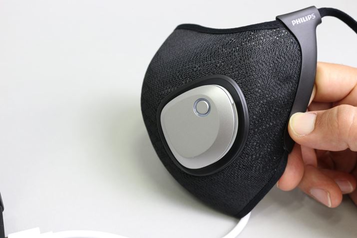 obe[cʃ[̏Ԃ疞[d܂ŁA3ԂB[d̓{^͂_łA[dƓ_ɐ؂ւ̂AʂT߂Ȃ̂Ŗ邢Ƃ낾ƌɂȂ