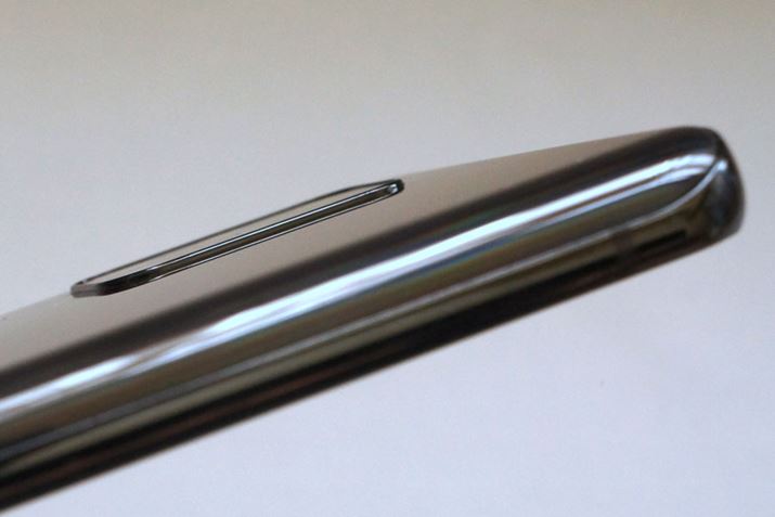 �J���������̏o������͔�r�I�}�����Ă���