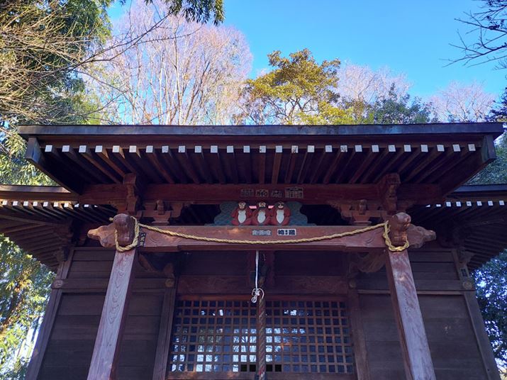 �����ŎЁi�₵��j���B�e�B�󂪂��N�₩�ɕ␳����Ă���B�S�ʂɓ���Ō�������N�₩�Ɏd�グ��X���ɂ���