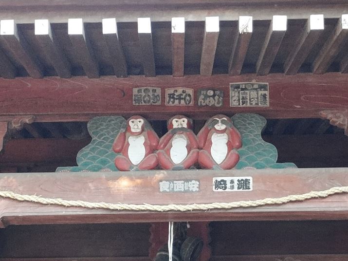 ��Ɠ����V�[���ŁA�����̎O����4�{�̃Y�[���ŎB�e�����B���������ۂ͂��邪��ЎD���͂�����ƔF���ł���B�f�W�^���Y�[�������掿�����قǈ����Ȃ�