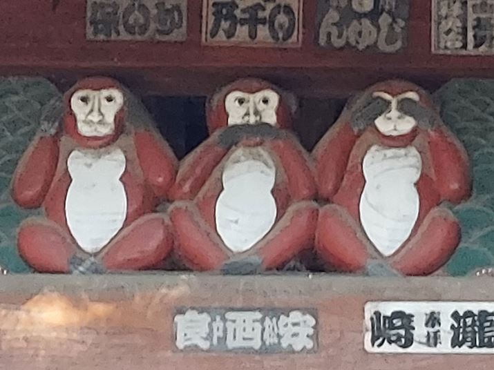 �ő�ƂȂ�10�{�܂ŃY�[���{�����グ�Ă݂��B�������Ƀf�W�^���m�C�Y���ڗ����Ă��邪�A���ꂭ�炢�̖��邳�̃V�[���Ȃ�ɒ[�Ȏ�Ԃ�͌����Ȃ�