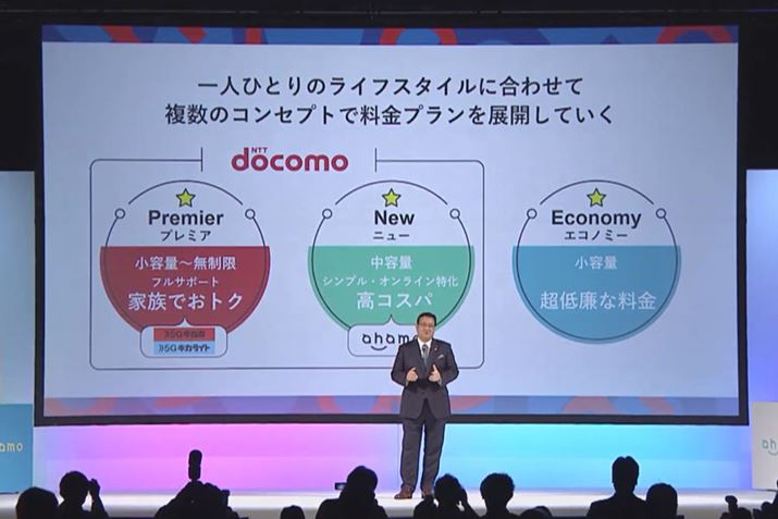 eʂ́uhRvARXṕuahamovAeʂMVNOeЂ󂯎Ƃ̂ANTThR̗헪̊{IȍlBقǑ̃f[^ʐMsȂ̂ł΁AMVNOT[rXeЂ񋟂iSIMT[rX̓Ă画f̂肾