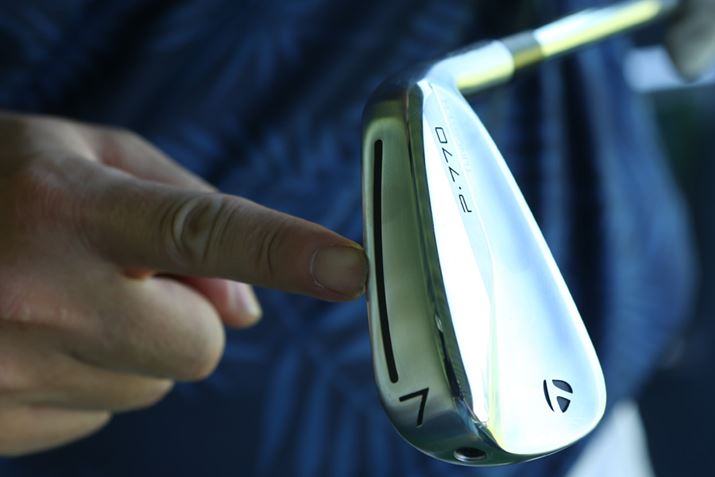 e[[ChƎ̊ђʌ^Xs[h|PbgB̍atF[XŃqbgłGlM[X}Aƃ{[Oɔ΂Ă܂