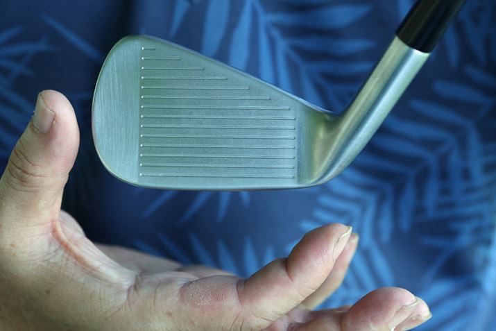 ԂŃV[vȃwbhɋZplߍ񂾃nCeNACAI Zp̐ił郂f1{ł