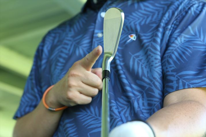 lbÑtF[X⍂߂ɐݒ肳ĂāAlIɂ̓q[őłȂہB`A͍D݂łI