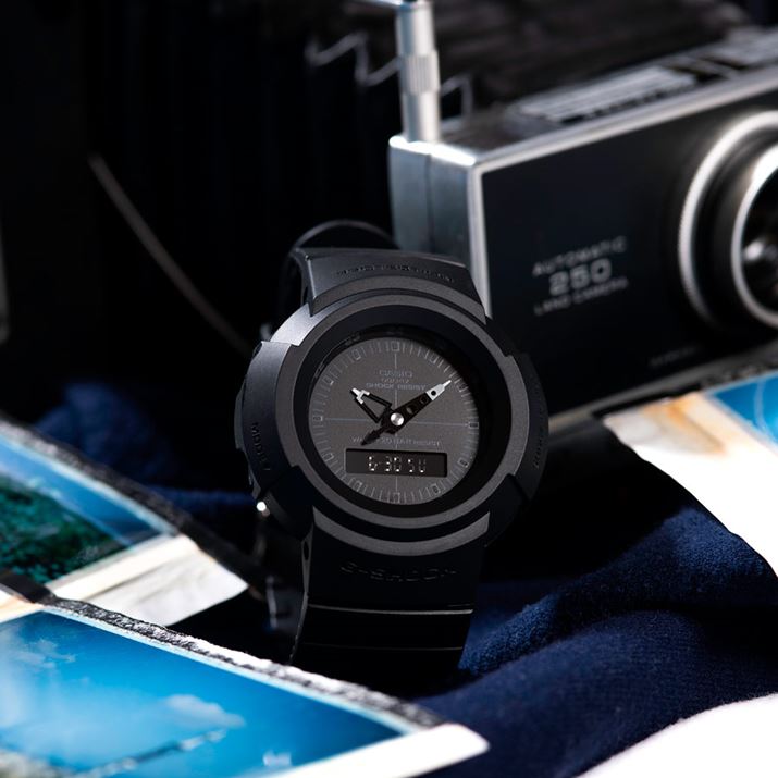 fuAW-500BB-1EJFvi14,300~j