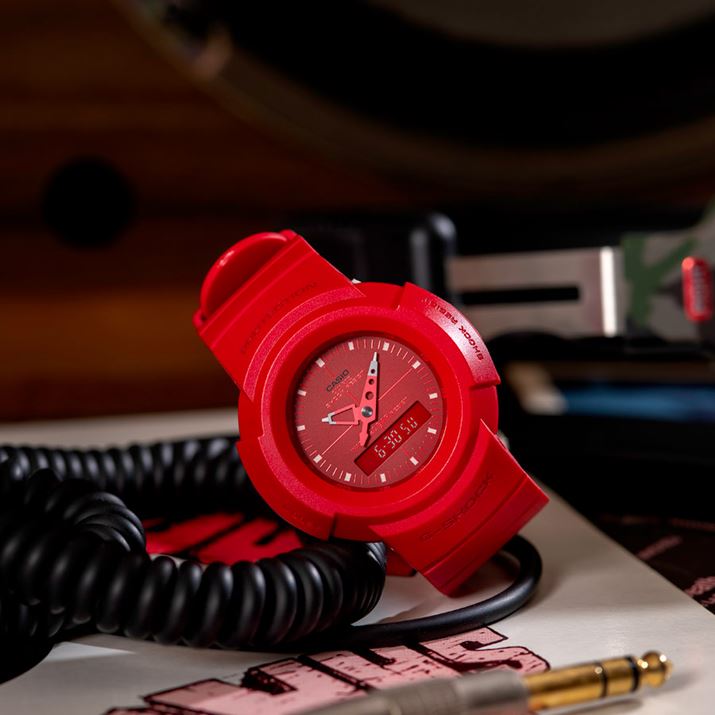 IAWI[bhfuAW-500BB-4EJFvi14,300~j