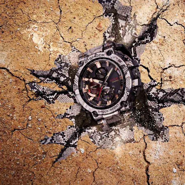 uMTG-B1000WLP-1AJRvi159,500~j