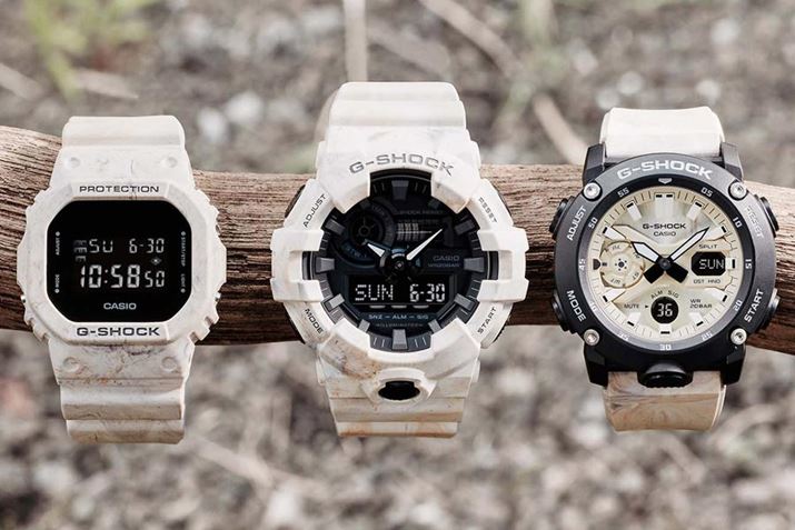 uDW-5600WM-5JFvi13,200~jAuGA-700WM-5AJFvi17,050~jAuGA-2000WM-1AJFvi18,150~j