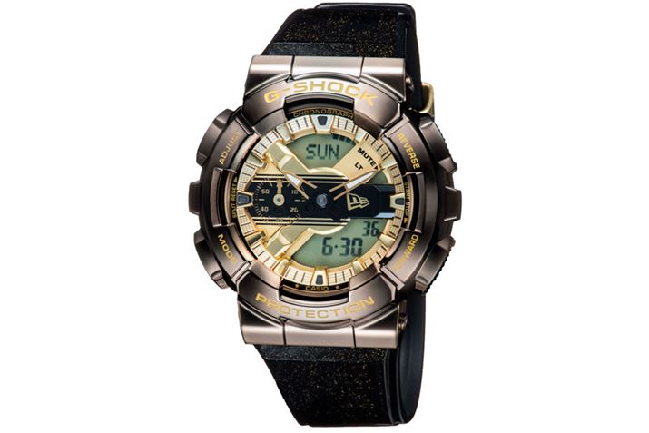 uGM-110NE-1AJRvi42,900~j