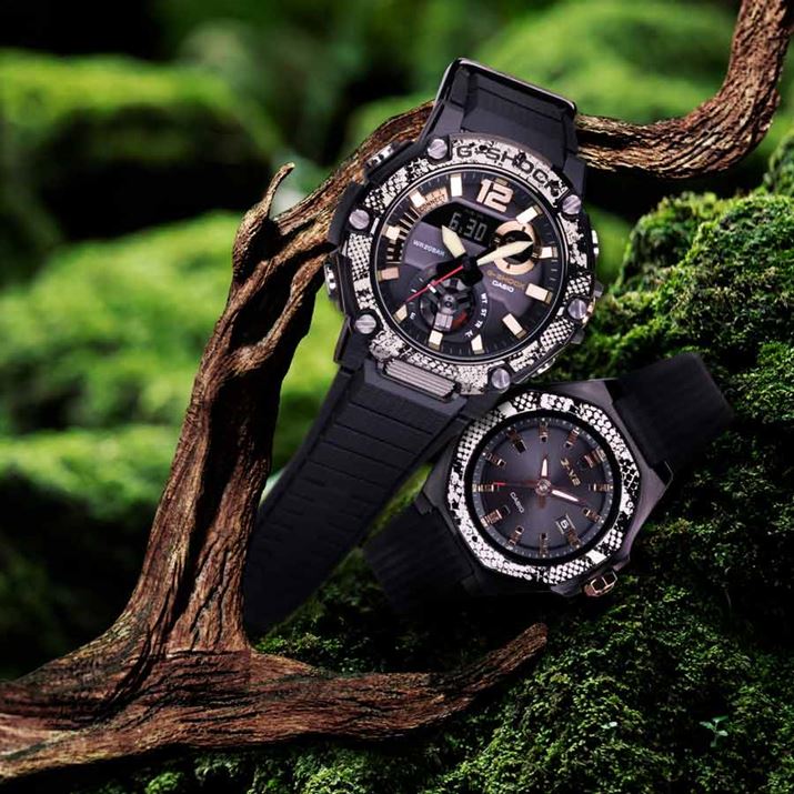 uGST-B300WLP-1AJRviʐ^^61,600~jBfUCBABY-Giʐ^j