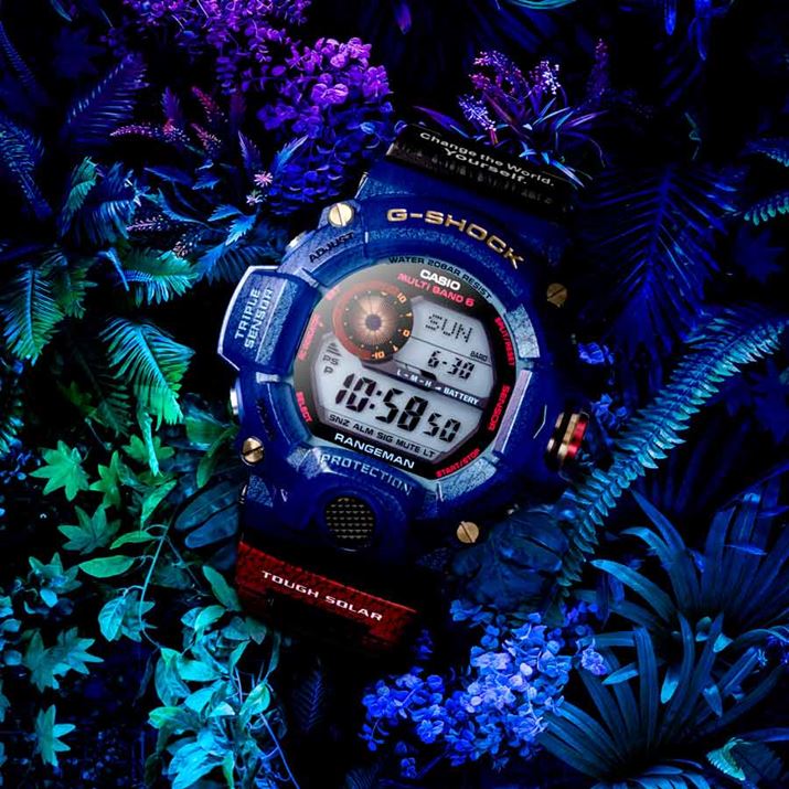 uGW-9406KJ-2JRvi60,500~j