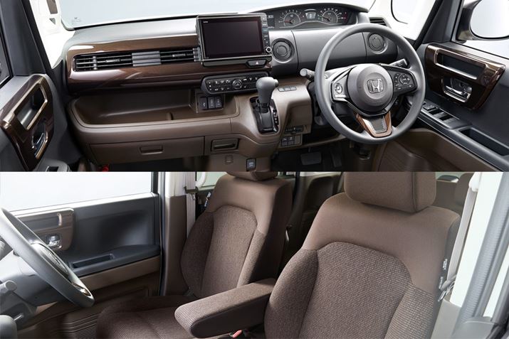 uN-BOXv́uR[fBl[gX^CvO[h̊OςƓC[W